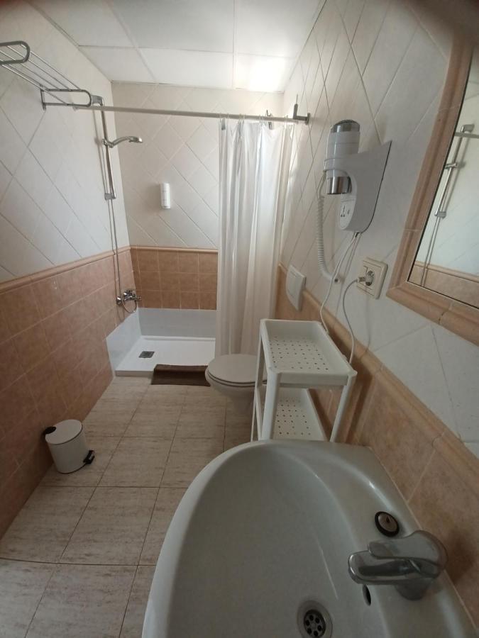 Appartement Alisios Dream Corralejo Extérieur photo